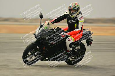 media/Nov-30-2024-TrackDaz (Sat) [[cb671e698a]]/C Group/Session 4 (Sunset)/